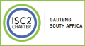 ISC2 Chapter in South Africa